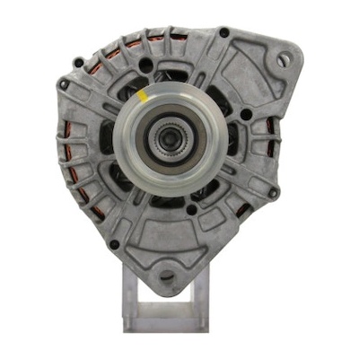 Alternátor Mercedes 250A A0009061805 Valeo New
