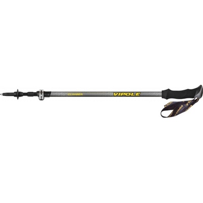 Vipole Climber AS QL Eva
