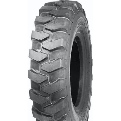 SECURITY L2-G SET 9-20 141B TT