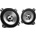 Kenwood KFC-S1056