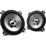 Kenwood KFC-S1056 Автоколони