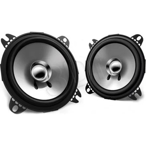 Kenwood KFC-S1056 Автоколони