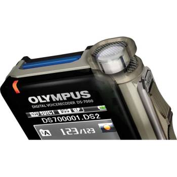 Olympus DS-7000 (V402110BE000)