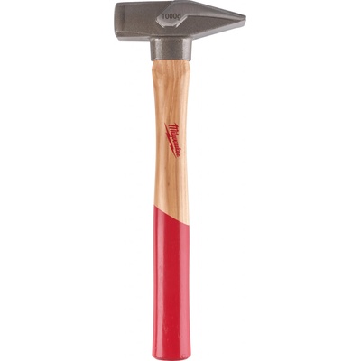 Milwaukee 4932478670