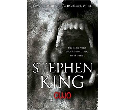 Cujo