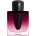 Shiseido Ginza Datura EDP 50 ml