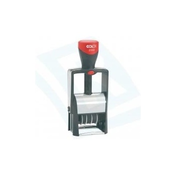 Colop Printer 2100/3