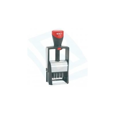Colop Printer 2100/3