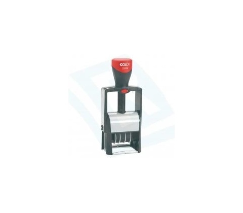 Colop Printer 2100/3