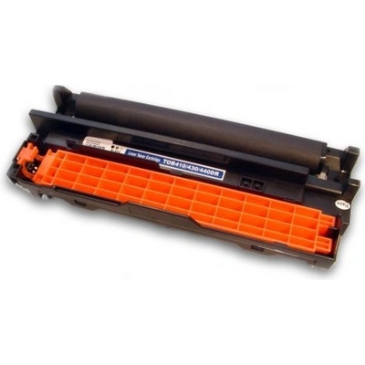 Můj-toner Optický válec Oki 43979002 - kompatibilní