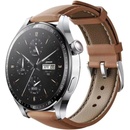 Image 1 of JOYROOM JR-FC2 Pro