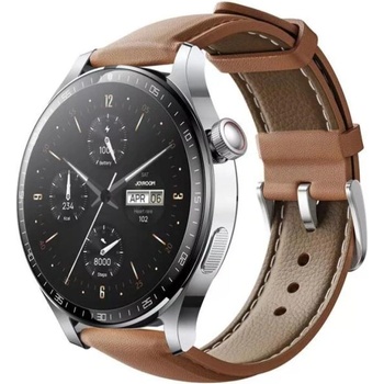 Image 1 of JOYROOM JR-FC2 Pro