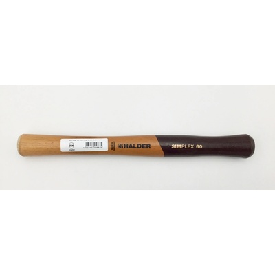 Halder 3244.060 SIMPLEX Násada pro kladivo 60 mm