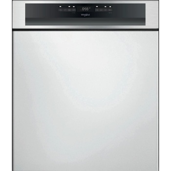 Whirlpool WBO 3T133 PF X