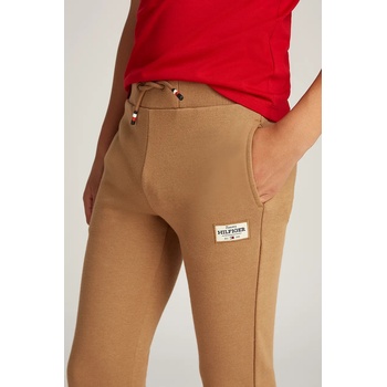 Tommy Hilfiger Детски спортен панталон Tommy Hilfiger (KB0KB09308.128.176.PPYA)