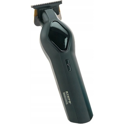 Kiepe 6290