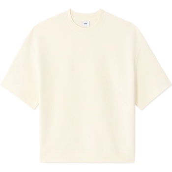 Celio Nelour суитшърт с кръткав ръкав Celio | Bezhov | МЪЖЕ | S