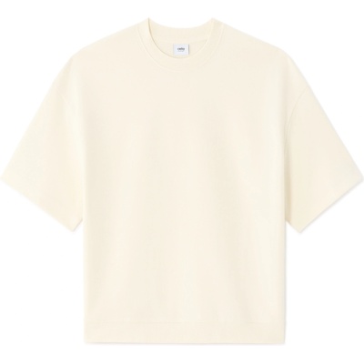 Celio Nelour суитшърт с кръткав ръкав Celio | Bezhov | МЪЖЕ | S