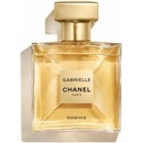 Parfémy Chanel Gabrielle Essence parfémovaná voda dámská 50 ml