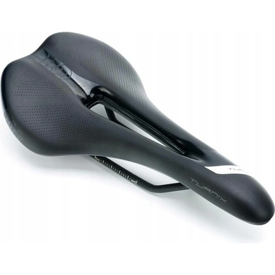 PRO Turnix dámské sedlo černé 142mm