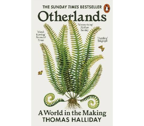 Otherlands