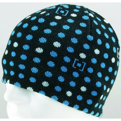 Horsefeathers Blues black