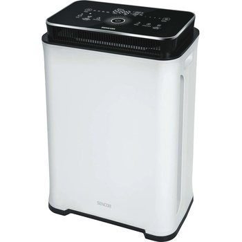 Sencor SHA 8640WH