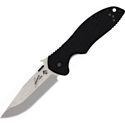 KERSHAW Emerson CQC-6KD2