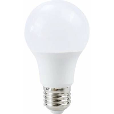 Rabalux SMD LED žiarovka E27 A60 9W 810lm 3000K