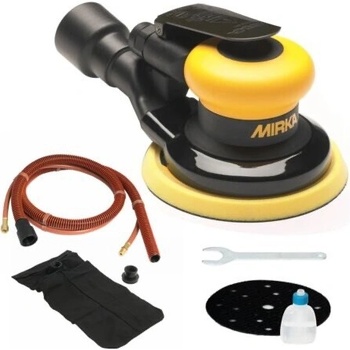 Mirka ROS 550DB