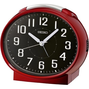 Seiko QHK059R