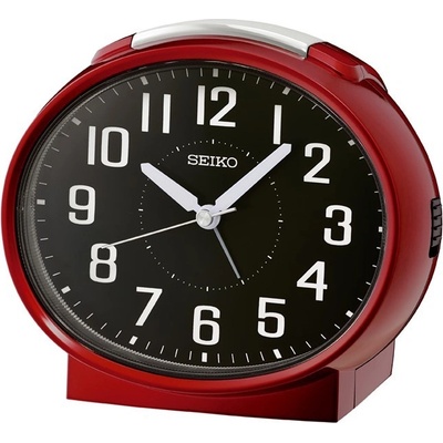 Seiko QHK059R