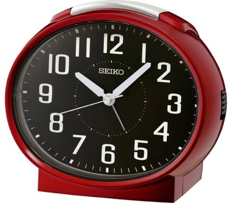 Seiko QHK059R