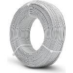 Fiberlogy Easy PLA Refill Gray - 1, 75 mm (EASYPLA-Gray-175-085)