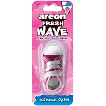 Areon FRESH WAVE - Bubble Gum