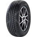 Osobní pneumatiky Tomket Snowroad PRO 3 235/45 R18 98V