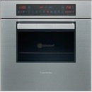 Hotpoint FZ 1002 C.2 ALU