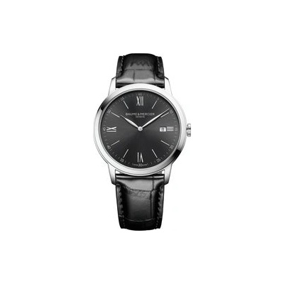 Baume & Mercier M0A10416