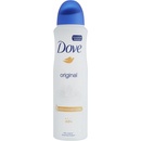 Dove Original Woman deospray 150 ml