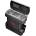 Megger DLRO 10