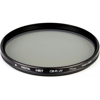 HOYA PL-C UV HRT 58mm