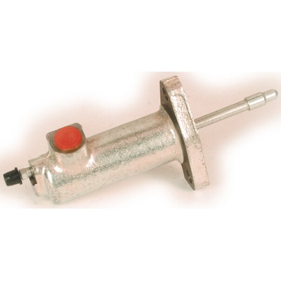 BOSCH Pomocný válec, spojka 0 986 486 535