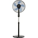 Zelmer ZSF1410