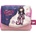 Santoro Gorjuss Портфейл Santoro Gorjuss Cheshire Cat (1074GJ03)