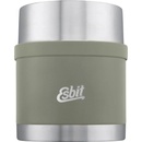 Esbit Sculptor 500 ml Grey