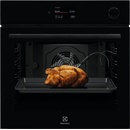 Electrolux LOC9P3XZ MealAssist/SteamCrisp 700