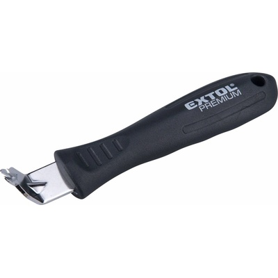 Extol PREMIUM 8851130