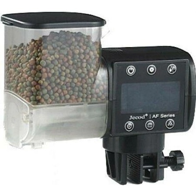 Jecod Aquarium 500