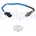 Lambda sonda DELPHI ES20656-12B1