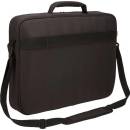 Taška Case Logic ADVB117 17,3" black